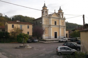 Licciana-Nardi 